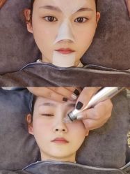 -天津伊美尔医疗整形美容专科医院