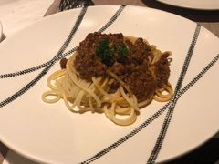 -窗外西餐厅(普罗理想国店)