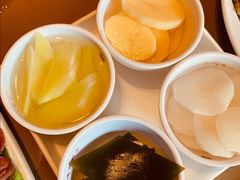 -山城辣妹子(定福庄店)