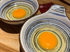 -笑纳日本料理(嘉定大融城店)
