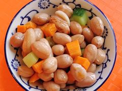 -金味德兰州牛肉拉面