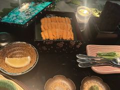 -地球美食剧场