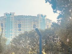 -苏州河梦清园环保主题公园