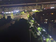 -阳光码头海鲜火锅(世纪大道店)