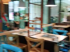 -野妹经典火锅(民治店)