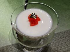 -鱼桥巷·美学川菜