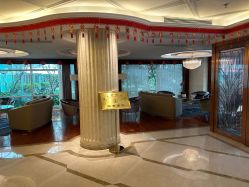 -馨月汇·独栋月子会所(静安店)