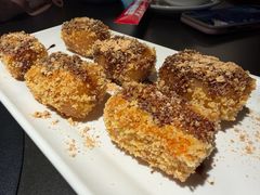 -正禾鲜·潮汕牛肉火锅(凯德天府店)