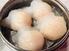 -利苑海鲜酒楼