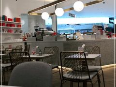 -PAUL LAFAYET 法式甜品(深圳湾万象城店)