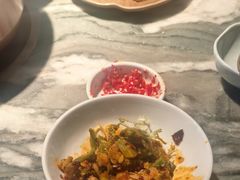 -大头椰·椰子鸡火锅(南宁万象城店)