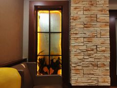 -米兰西点(兴隆台店)