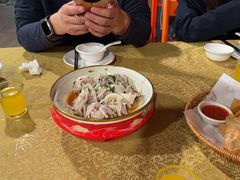 -202特色排档(五缘湾店)