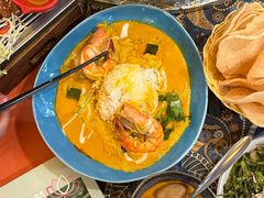 -荷花泰菜(东方新天地店)