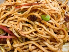 -大鸭梨烤鸭(房山店)