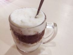 -苏记奶酪(二中店)