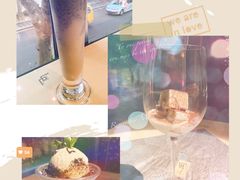 -穹六人间 people 6(岳阳路店)