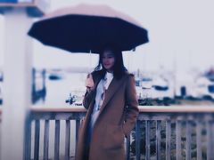 -波士顿昆西市场