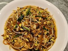 -俭寨大盘鸡·手抓肉·烧烤新疆菜(乌苏路店)