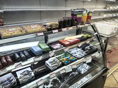 -百年义利(幸福大街店)
