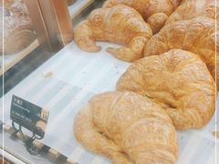 -牛角村(大族广场店)