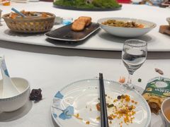 -聆桂烤鸭·金奖烤鸭(静联广场店)
