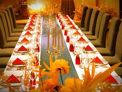 -怪咖·joker陈楠