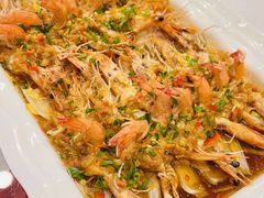 -迎宾大酒店(东北大马路店)