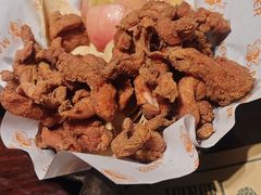 -马迭尔德式西餐精酿啤酒屋(中央大街店)