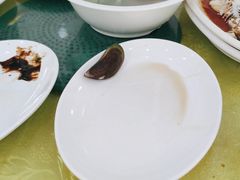 -锐记美食店·现捞海鲜(闸坡店)