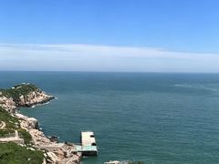 -东极岛景区