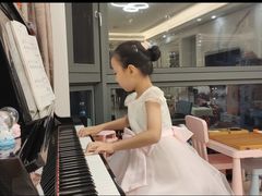 -Mr.先声音乐(东海店)