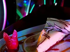-MOSSO音乐酒吧·Live House(南京西路店)