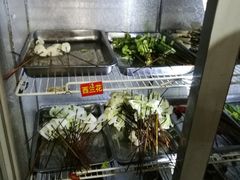 -小向麻辣烫(天街总店)