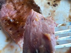 -澳门旅游塔360°旋转餐厅(南湾湖广场店)