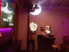 iphone_upload_pic-超悦铜锣湾KTV(绍兴袍江店)