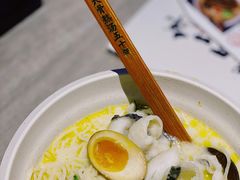 -味千拉面(南宁江南万达店)
