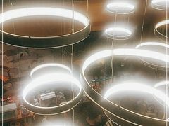 -星巴克臻选(成都宽窄巷子店)