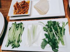 -北方家宴(优托邦科学大道店)