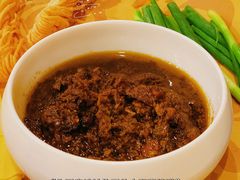 -山东八大碗山东老字号