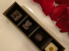 -上海外滩悦榕庄酒店