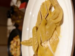 -瑶王府·广西菜(金阳路店)
