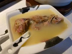 -旺顺阁鱼头泡饼(常营店)