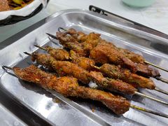 -撒拉人家.酸菜牦牛肉火锅