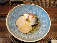 -田舍家Inakaya(天汇igc店)