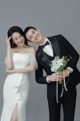 -薇薇新娘婚纱摄影(跃进北路店)