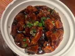 -绿茶餐厅(汇悦大融城店)