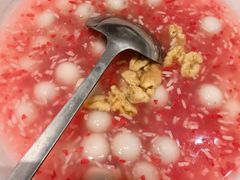-阿毛饭店·宁波老字号(儿童公园旗舰店)