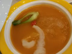 -全聚德(蓝山店)