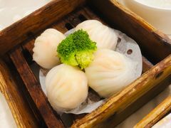 -鼎珑点心仔(燕塘店)
